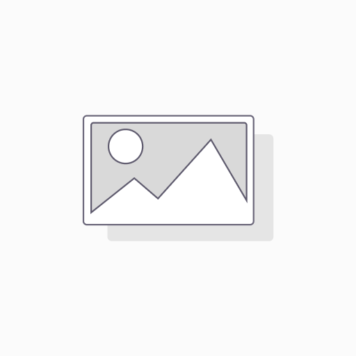 MR9_0F_02