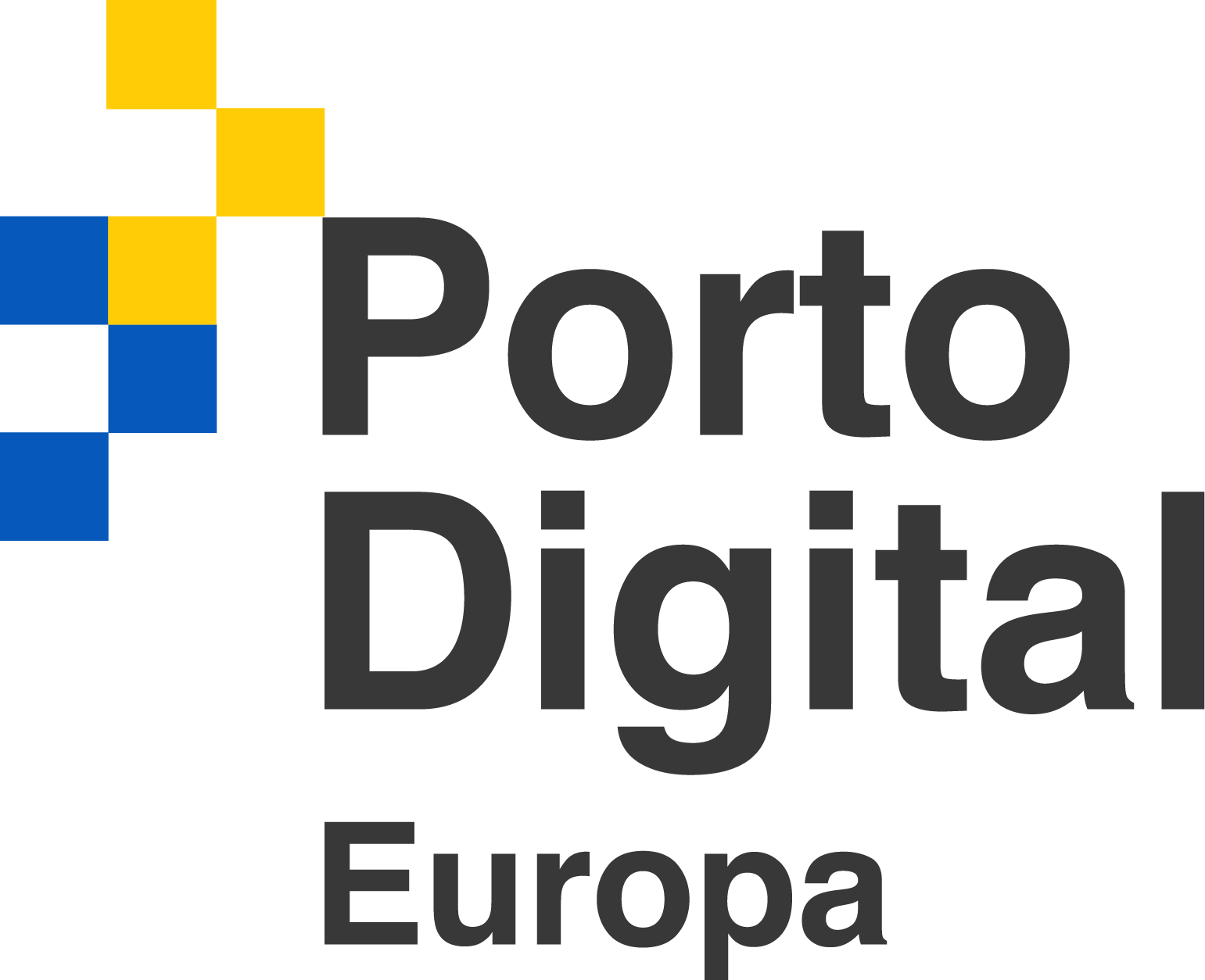 Porto Digital Europa
